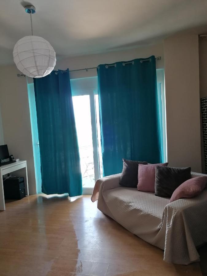 Artist Studio Oneirodromio Zante Hotel Exterior photo